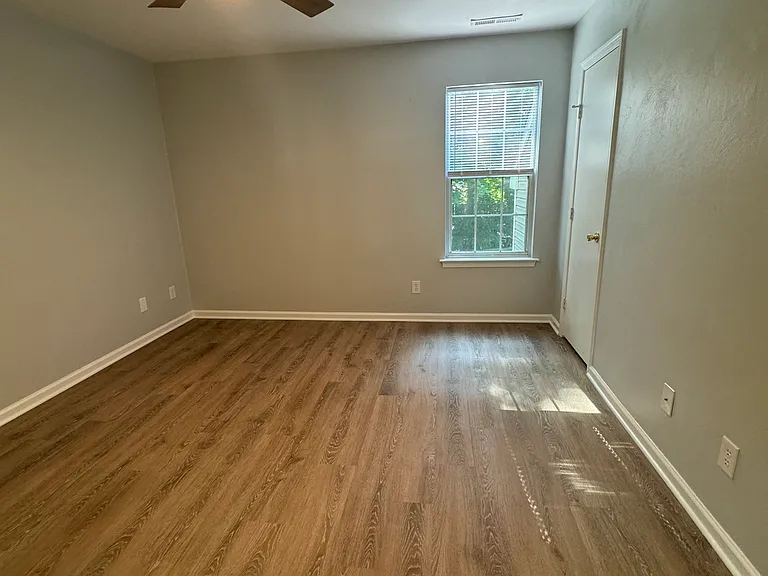 107 Timberneck Arch — Photo 41