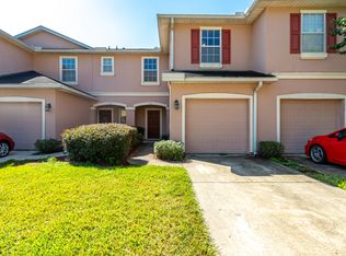 1748 Biscayne Bay Cir, Jacksonville, FL 32218