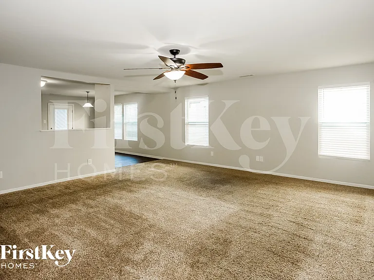 657 Bright Orchid Ave — Photo 5