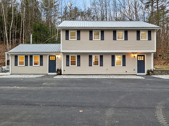 5th image of 36 Karen Dr #1A