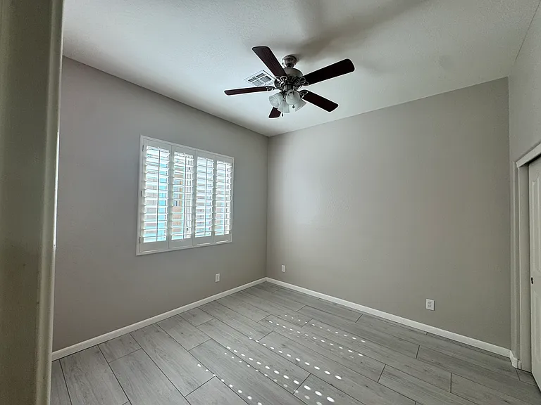 26723 N 52nd Dr — Photo 14