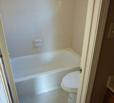 2nd image of 5629 Ingleside Dr