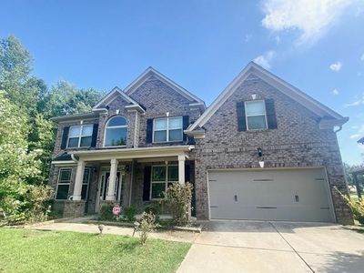 25 Olde Liberty Dr, Youngsville, NC, 27596