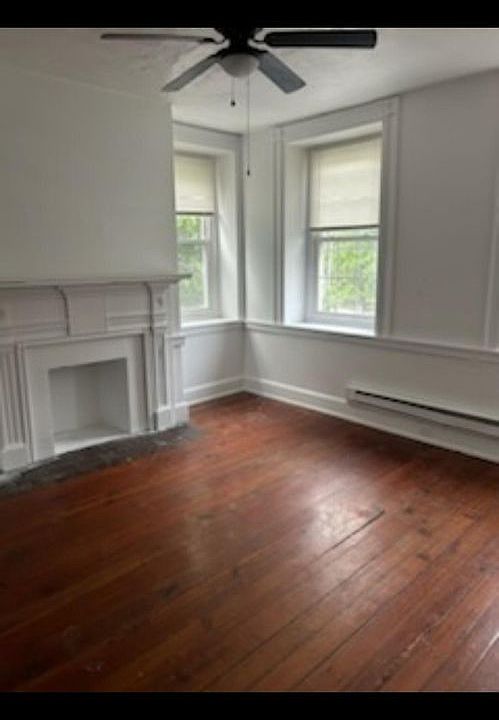 1st image of 4908-14 Germantown Ave #7