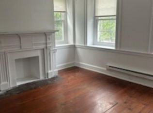 4908-14 Germantown Ave #7, Philadelphia, PA 19144