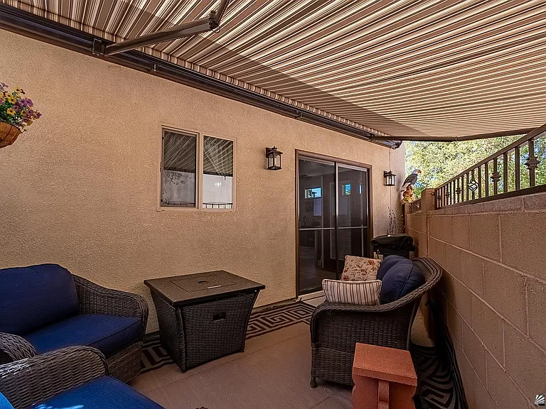 3400 S Avenue 7 E #145 — Photo 12