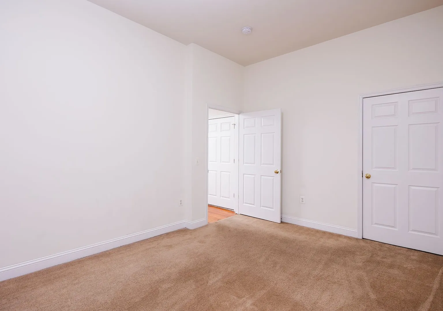 2 Bed/2 Bath 341 N Charels St — Photo 3