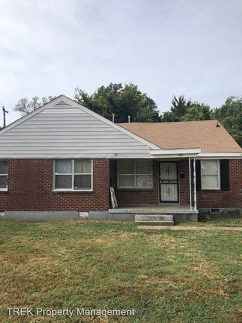 1st image of 189 Eastview Dr