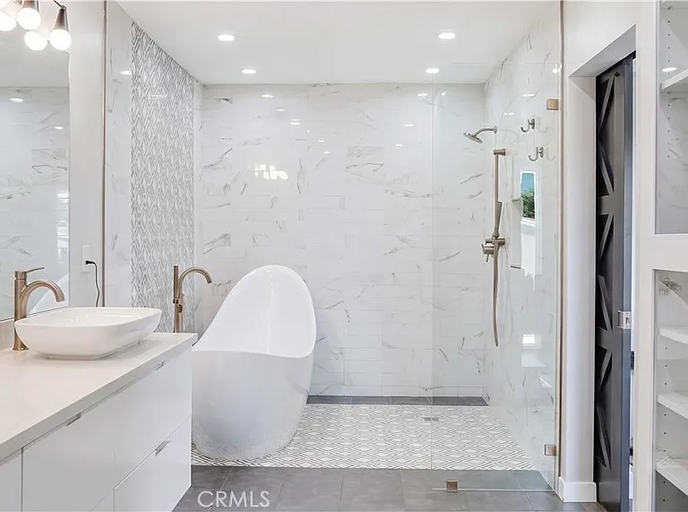 728 Val Vista St — Photo 23