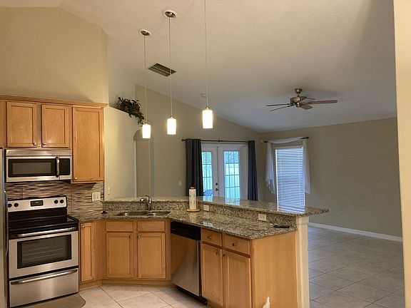 2nd image of 9513 Pecky Cypress Way
