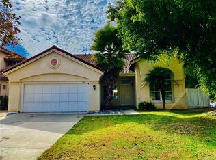 2201 Via Iris, San Clemente, CA 92673