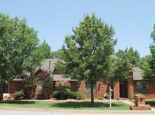 1805 Deep Creek Rd, Oklahoma City, OK 73131