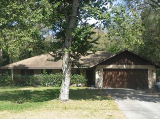 8531 E Hampton Point Rd, Inverness, FL 34450