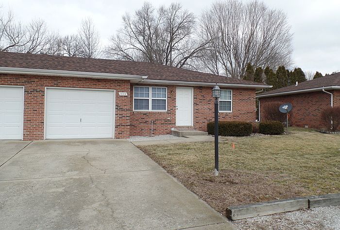 1st image of 1664 Country Walk Ct