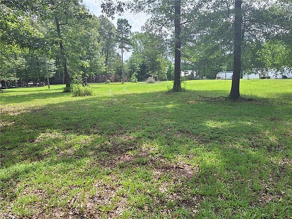 3rd image of 18 Nadrchal Rd Lot 9