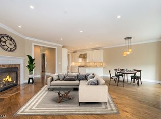 3C Foley Sq #3C, New Providence, NJ 07974