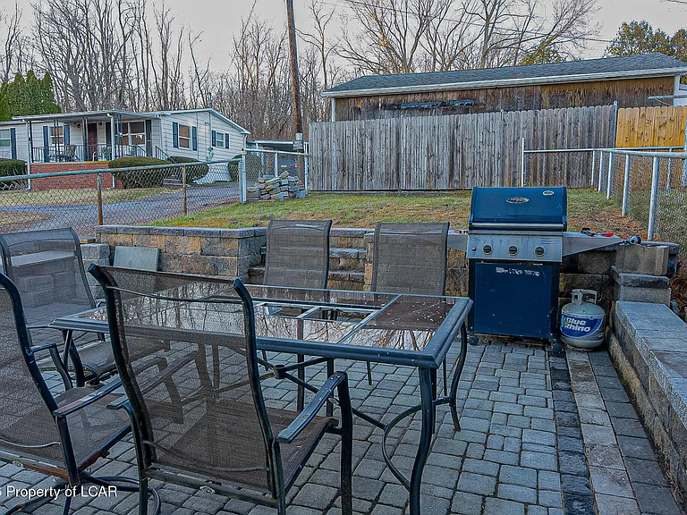 68 Williams St #1 — Photo 18