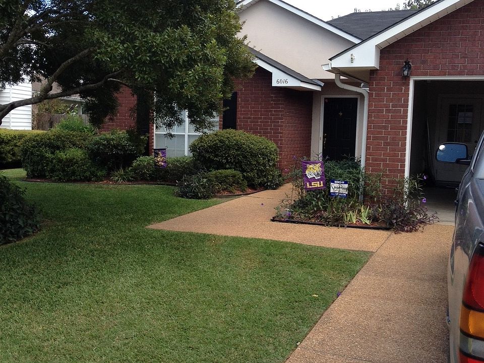 1st image of 6016 Cambridge Dr