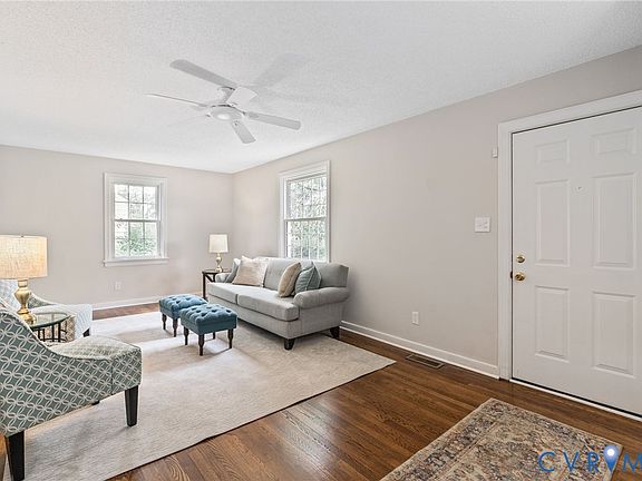 4th image of 1517 Fort Hill Dr