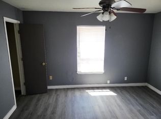 906 Sissom Rd APT 2, Killeen, TX 76541