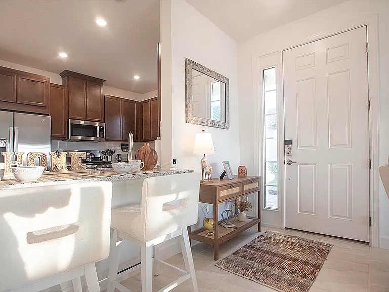 3006 Duomo Ct — Photo 19