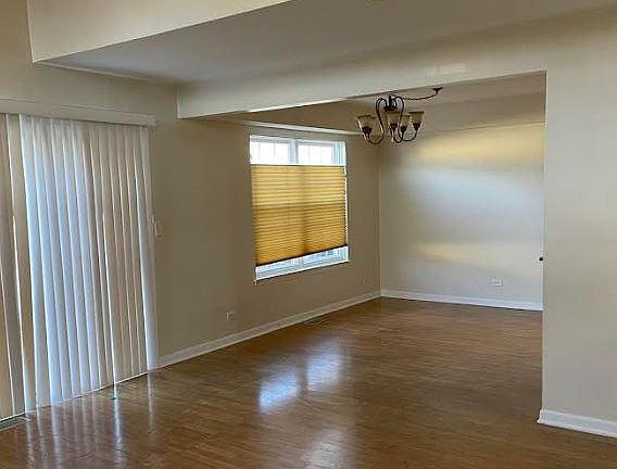 Family Room / Dining Room