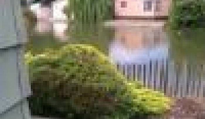 2nd image of 2151 Oakland Rd Spc 251