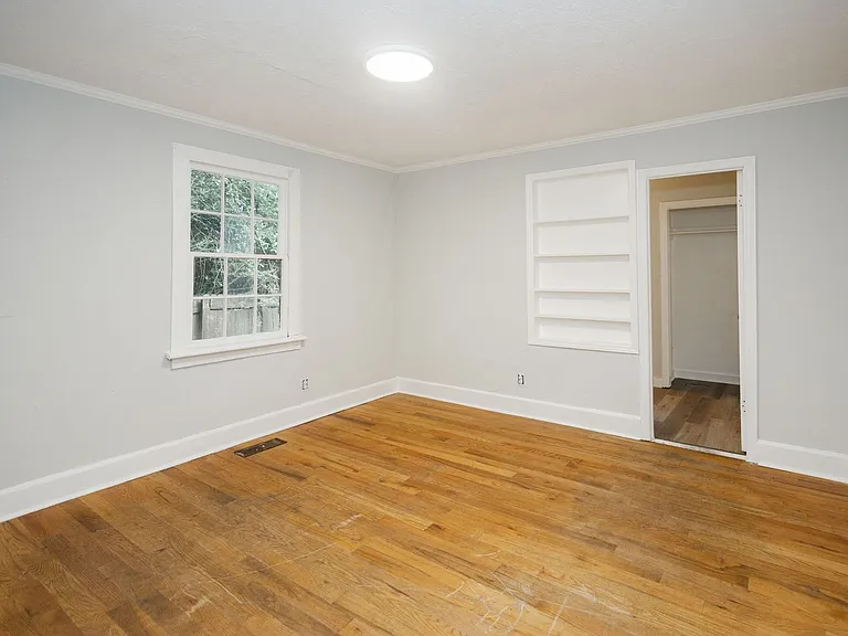3967 Guyton St — Photo 36