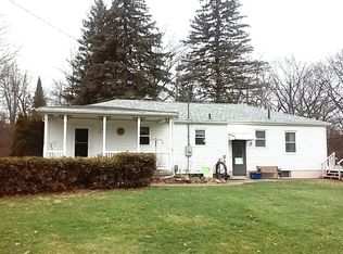 6717 Branch Rd, Flint, MI 48506