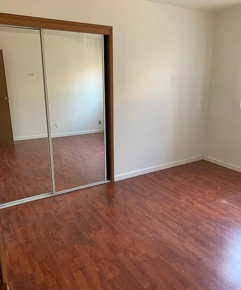1146 Washington Ave #3 — Photo 10