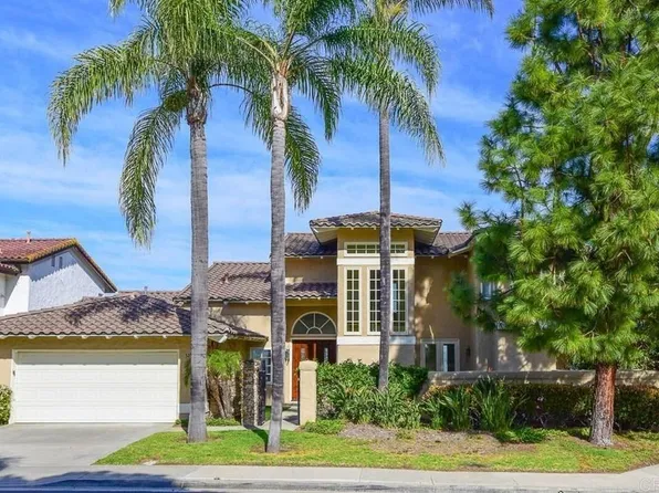 5252 Caminito Providencia, Rancho Santa Fe, CA 92091
