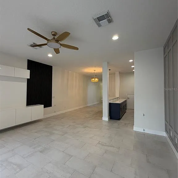 3007 E Central Blvd #3007 — Photo 69