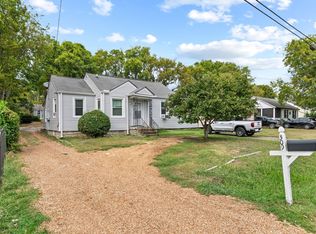 309 Harris St, Madison, TN 37115