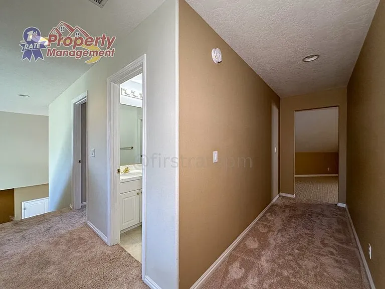 13232 W Annabrook Dr — Photo 29