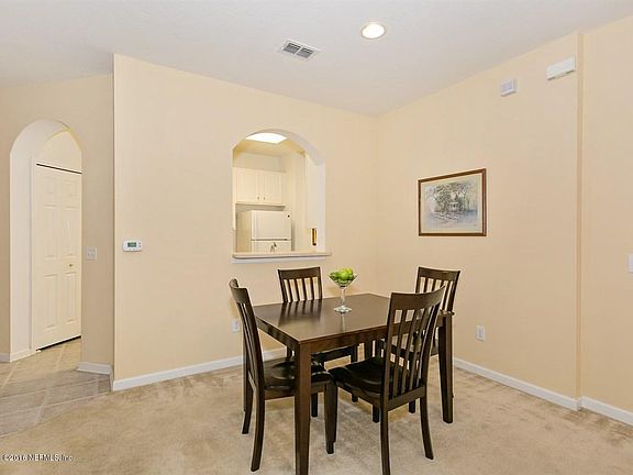 5th image of 7801 POINT MEADOWS #1103