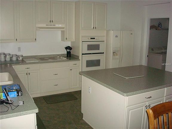 5th image of 16830 Sunrise Vista Dr