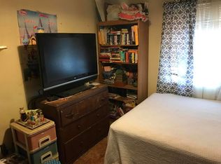 7420 W Alvarado Rd, Phoenix, AZ 85035