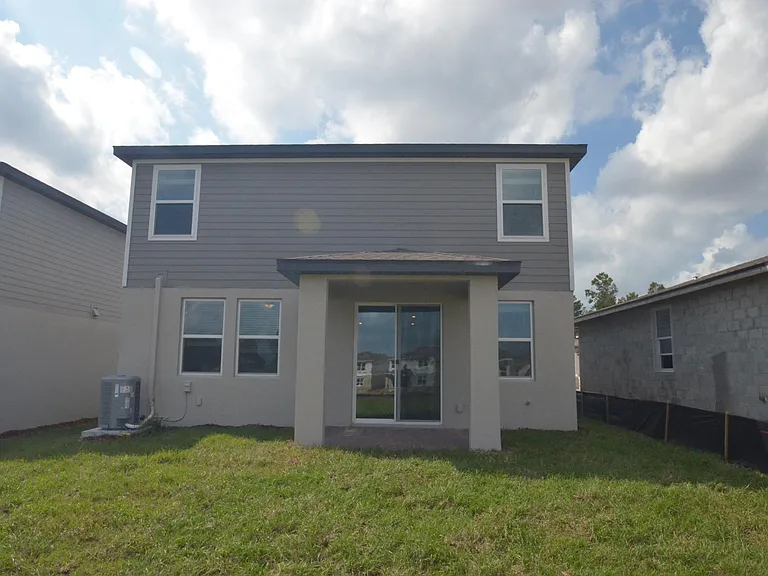 836 Rivers Crossing St — Photo 24
