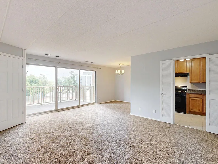 2610 Indian Dr #2B — Photo 23
