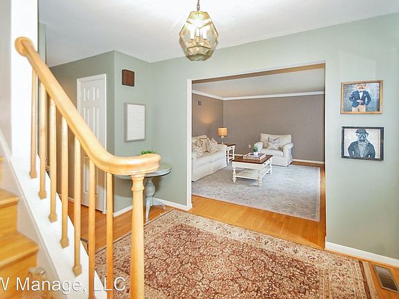 4th image of 216 Colesville Manor Dr
