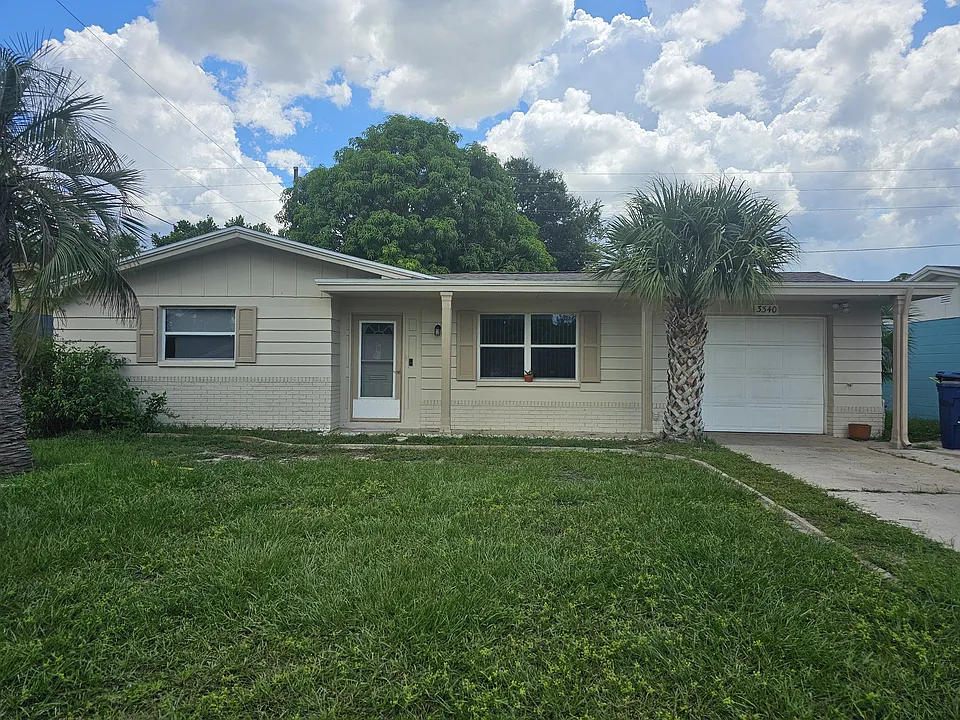 3340 Beacon Square Dr