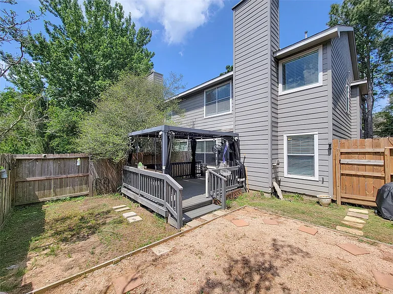 42 Wineberry Pl — Photo 29