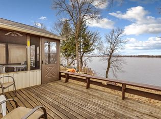 16628 Shady Oak Ln, Waterville, MN 56096