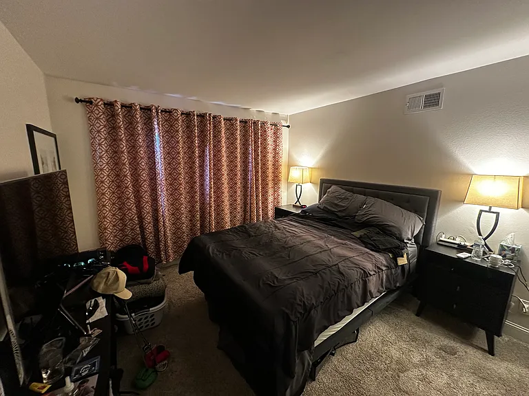 8618 Dunwoodie Rd — Photo 12