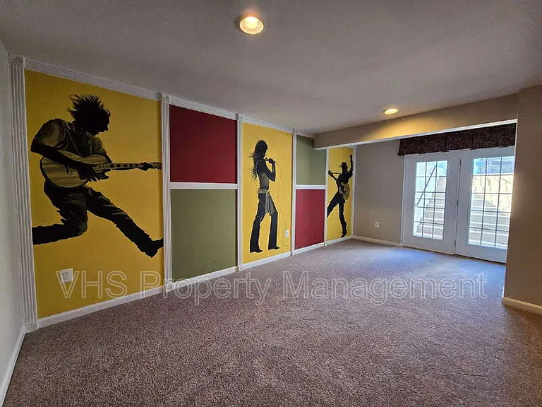 2520 Post Oak Dr — Photo 36