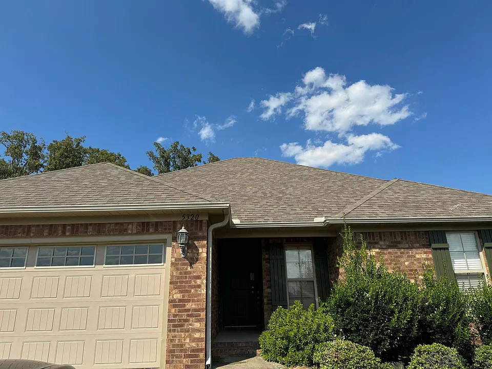 5320 Wilde Dr