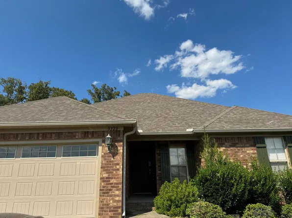 5320 Wilde Dr, Conway, AR 72034