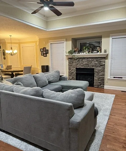 1 Aronimink Ln — Photo 18