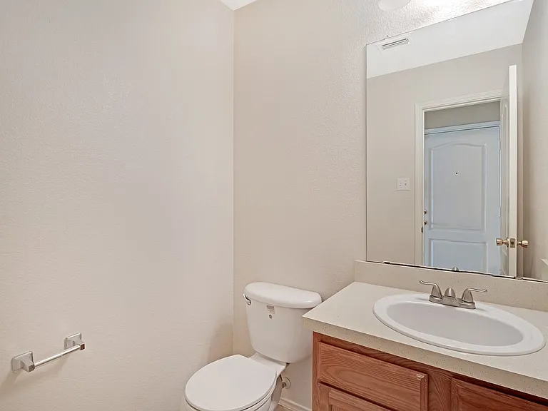 1029 Magnolia Ln — Photo 14