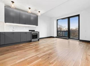 1134 Fulton St APT 5M, Brooklyn, NY 11216